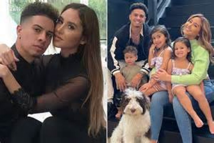 Austin McBroom Divorce Wife Catherine McBroom | Cheating Scandal
